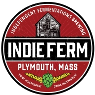 cropped-indiefirm_logo_simple_fullcolor.jpg