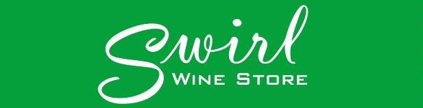 Swirl Logo