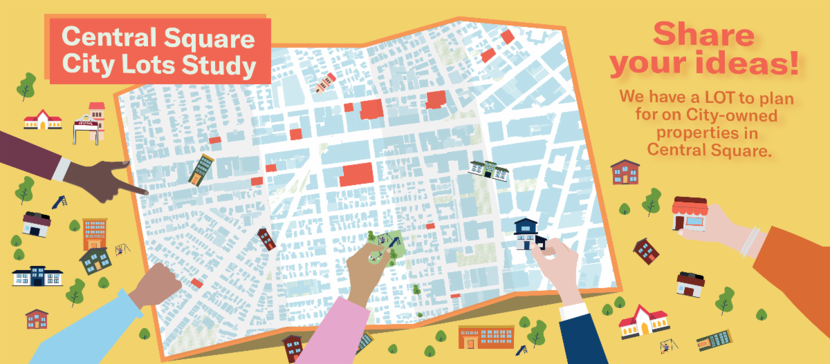 Daily Update December 12, 2023 Winter Resources for Unsheltered