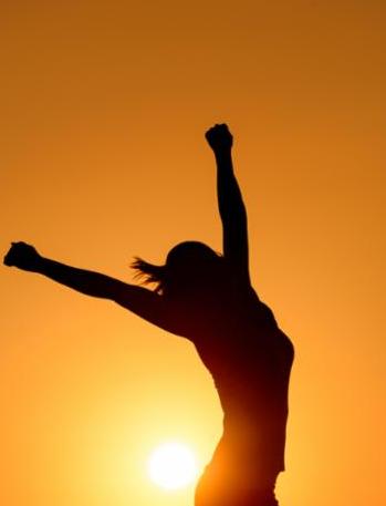 happy_woman_jump.jpg