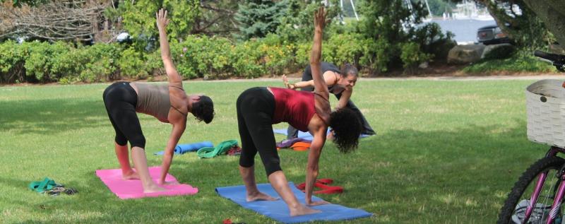 outdoor yoga.jpg