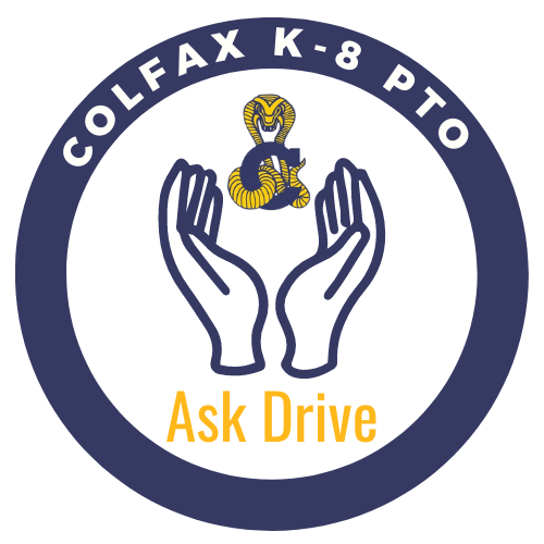 Colfax PTO Updates December 11, 2022