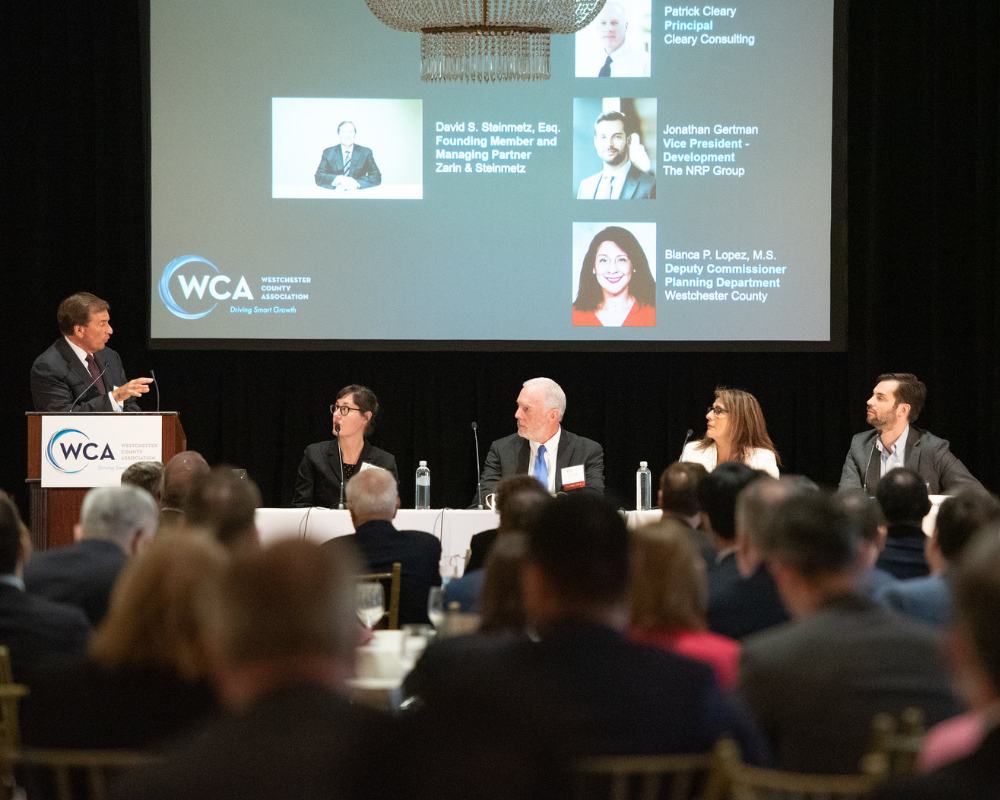 Wca Update Latest News from WCA