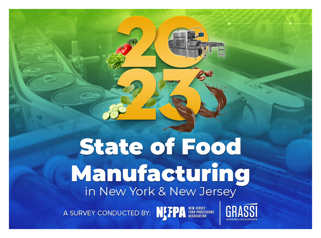 Latest News from WCA