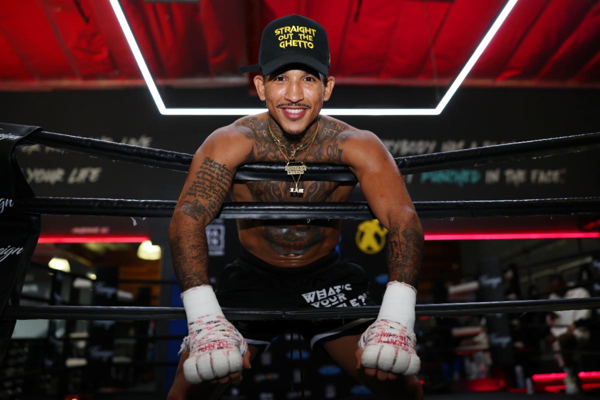 225ee096 3654 453b a83b 6ed9e72a7825