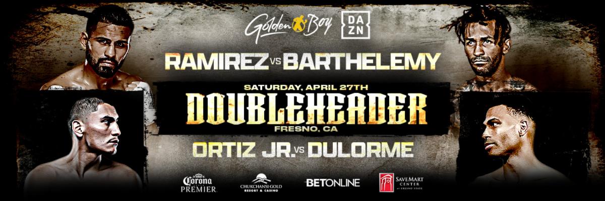 32743a8c fbce 4b1e aa81 e68f0edee66e