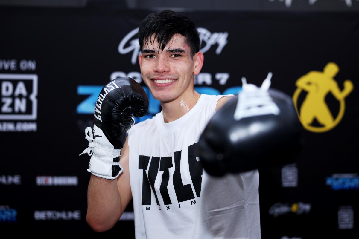 3cfb94fe bbbf 4c24 8ad2 a57aa4eb2fac