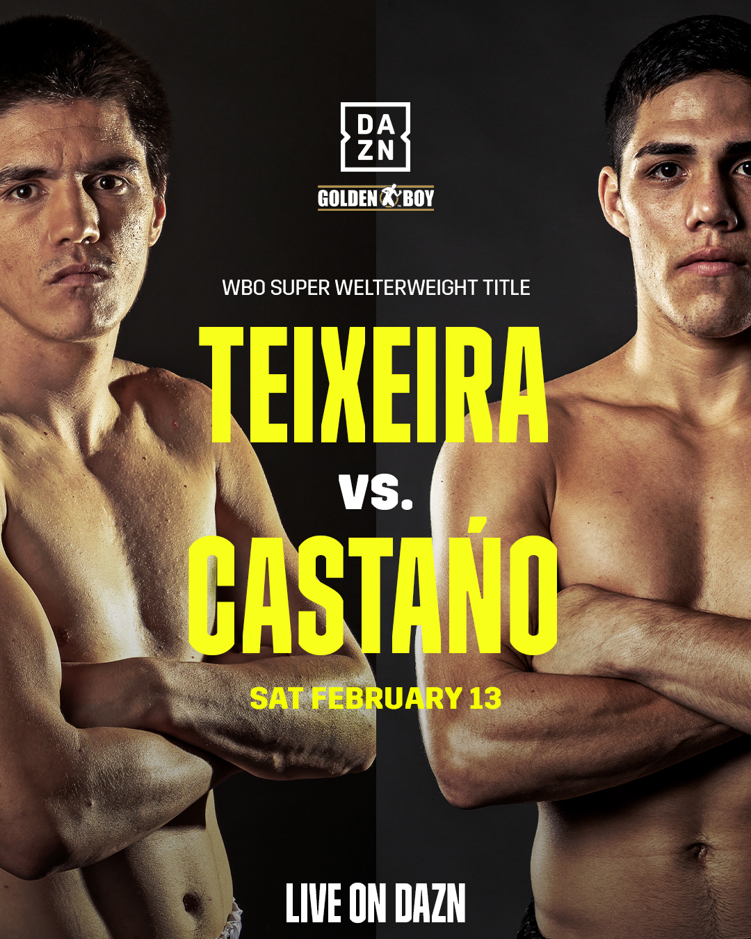 3dacede7 a096 48f5 8de1 a3b5085d3354