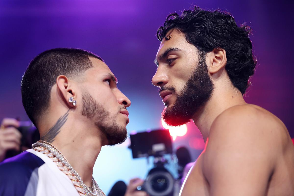 4730fcc2 23e4 410d 9cde 194418a72143