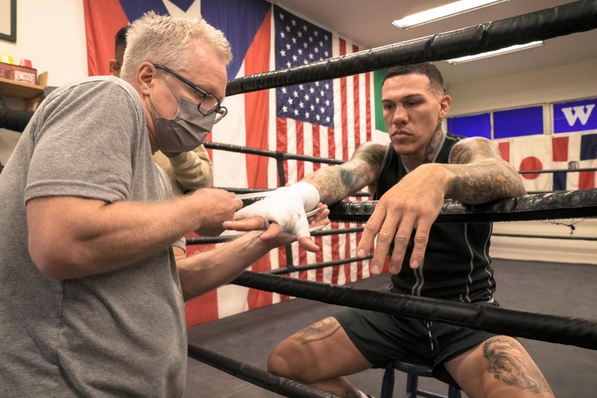 4c4395d9 5ec8 48ce 943f 10679e18a6a6