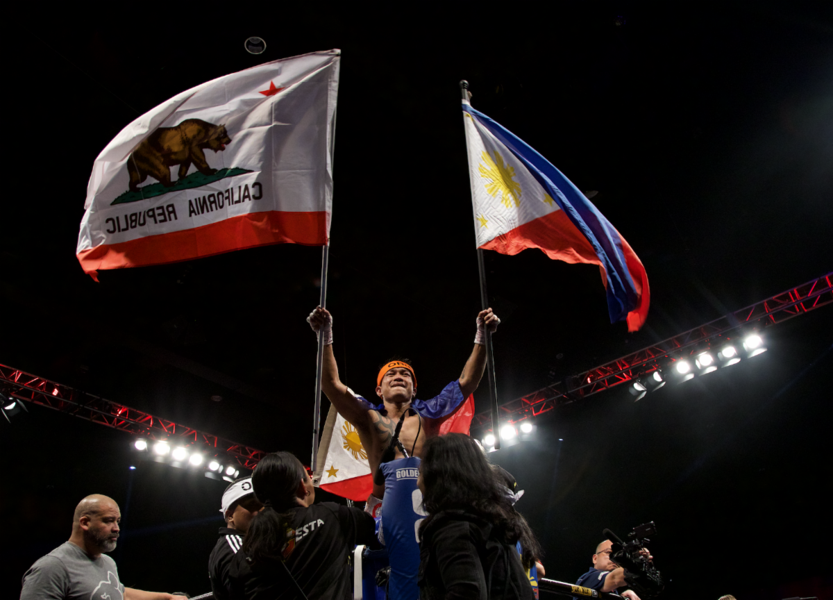 512120c7 c67e 4ab4 9faa 3814d5d2aaf2