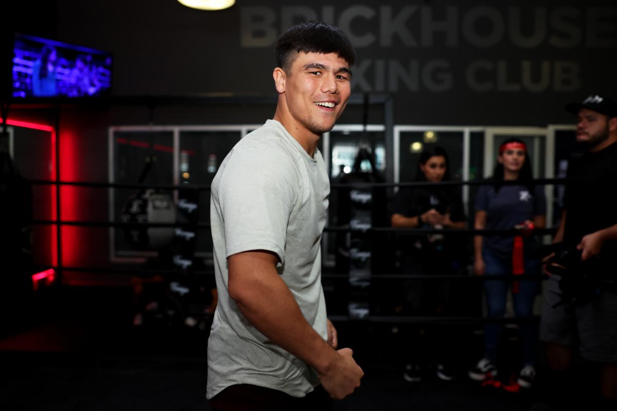 61ba407e 458c 428e acf4 ef8fbac9009f