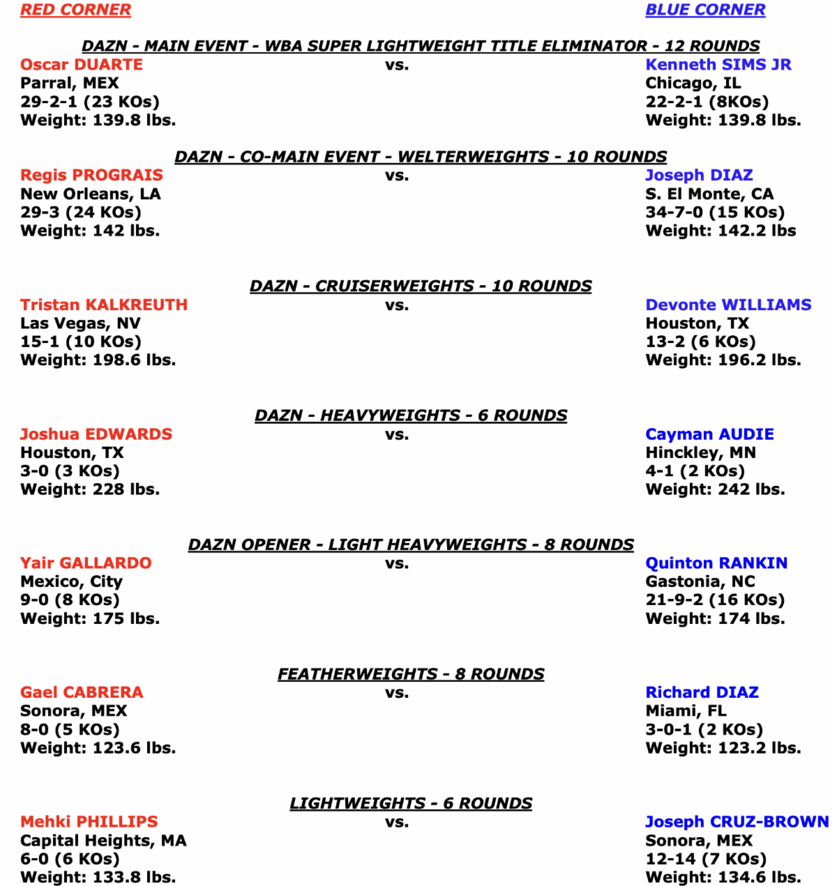 62c7d3f5 1788 4dbc 82be a4cd39c68a9f