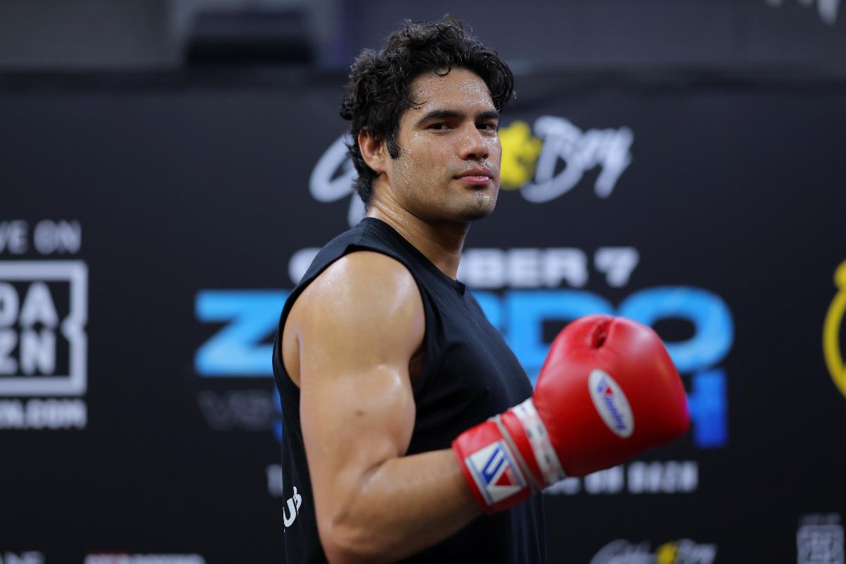 6fa07801 8bb4 4905 9ec9 b43159aeb09f