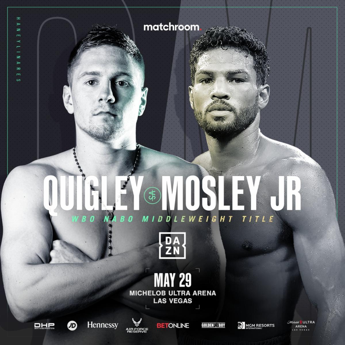 78081bc9 a9be 4377 8d36 d29f4316a8e7