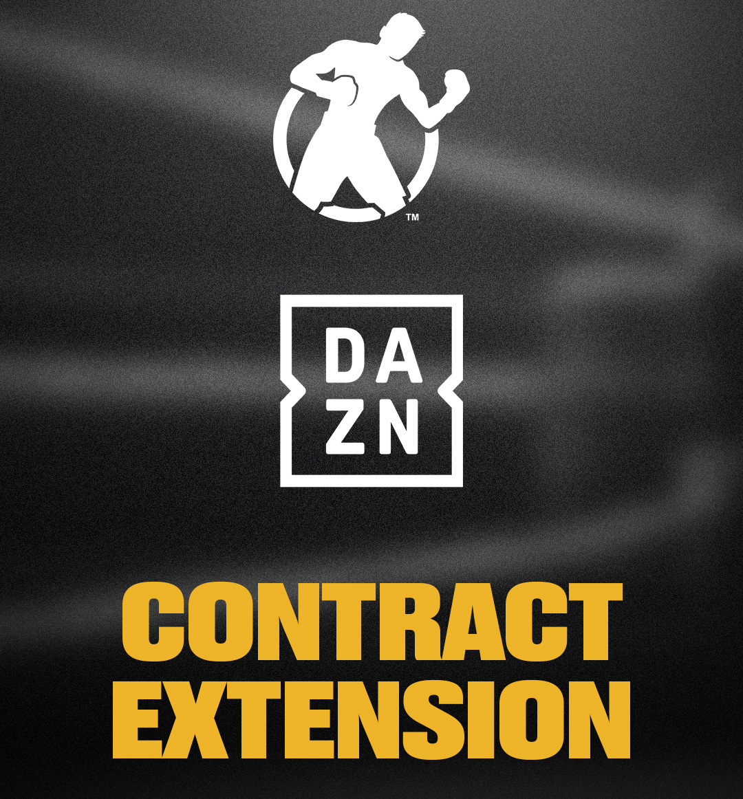 7fce515f 9f9d 4699 972d 4cc66822bebe