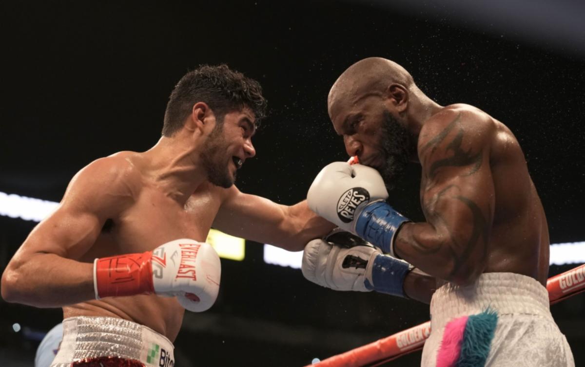 82406523 e67b 438b bc31 bd98d3995fcf