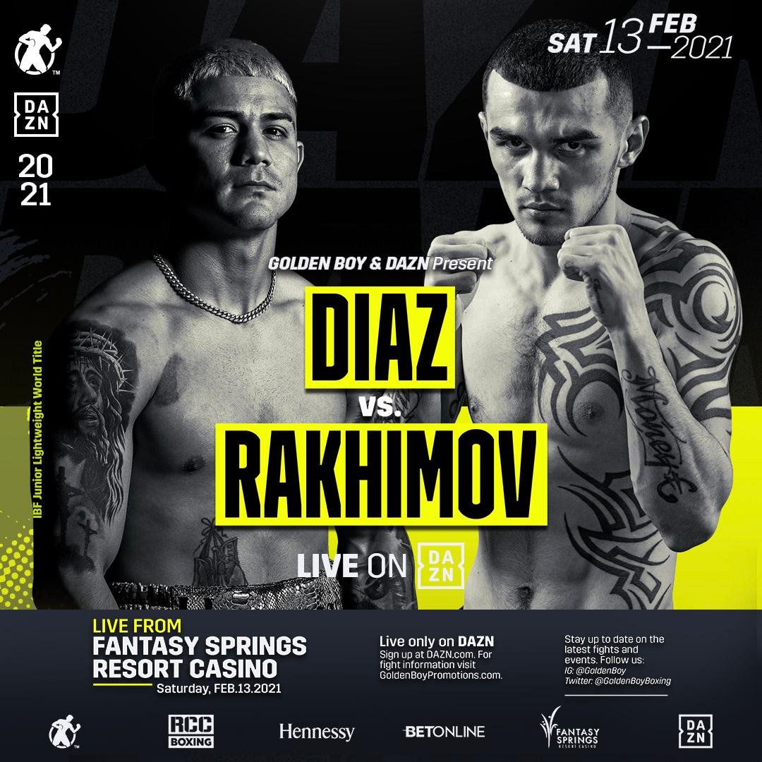 82f8b8c0 6de3 40a9 8176 57ea48512ca3