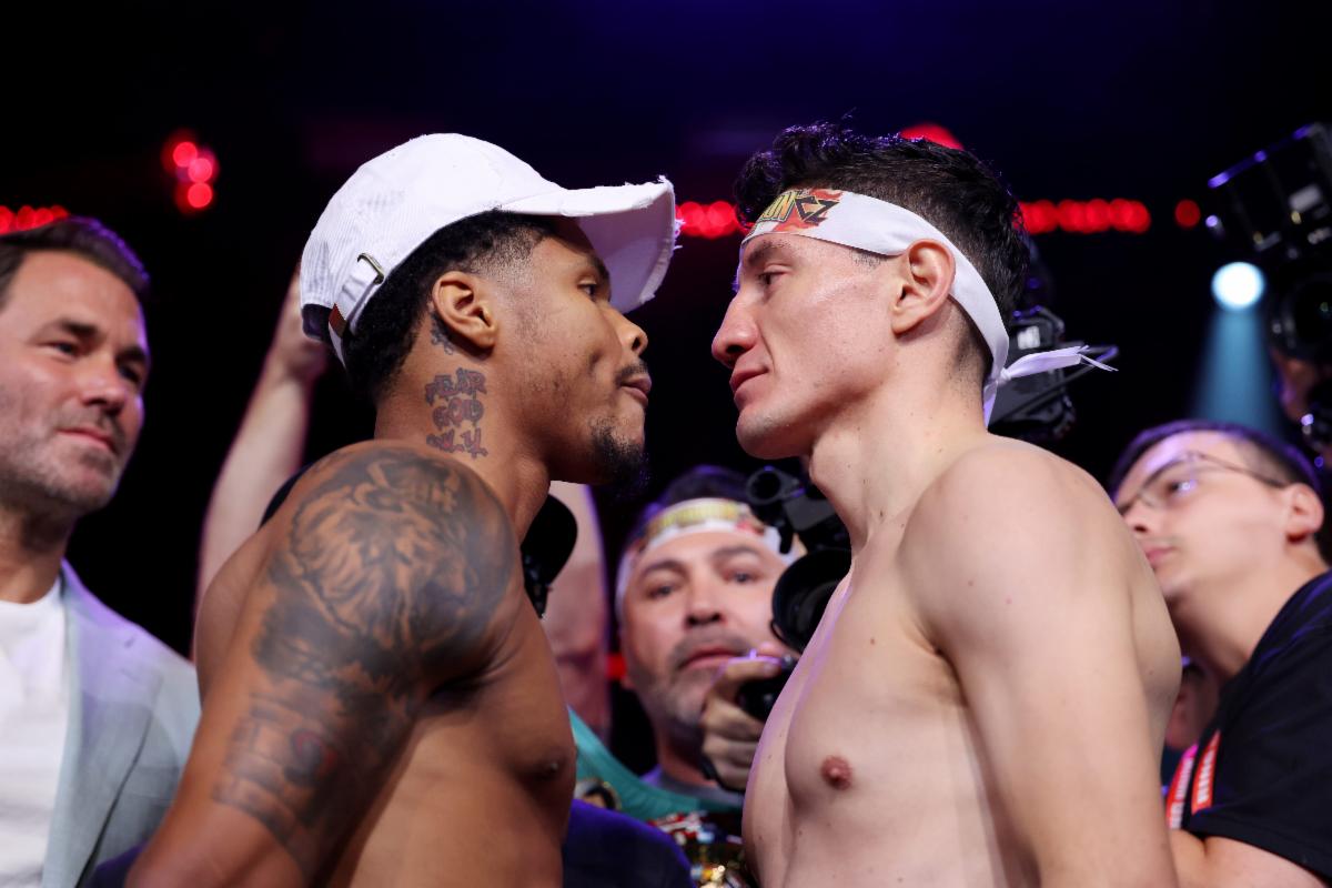 84ee8d4e abba 4af7 bb60 cff6864d049d