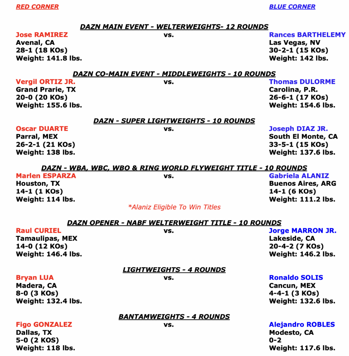 8938bce2 9d5f 4474 b370 5d2878ca9413