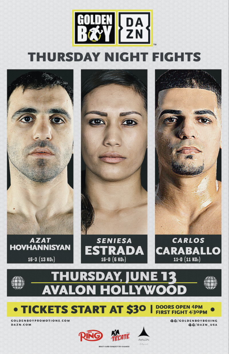 96ce394f 9267 4a86 bf00 c99630c61bc3