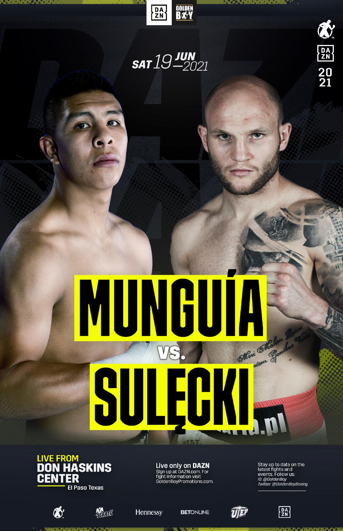 996054fb 475a 41ef 974a d4530e680cc0