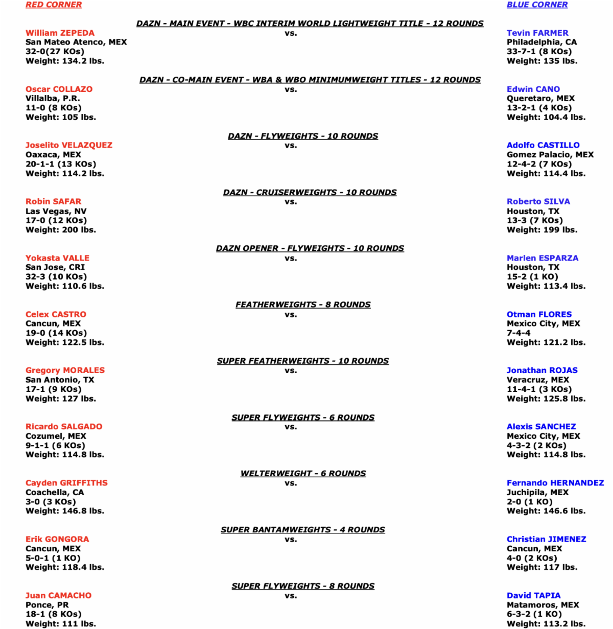 9bded97b 3abb 4989 aed3 7b9f7ea4ebcb