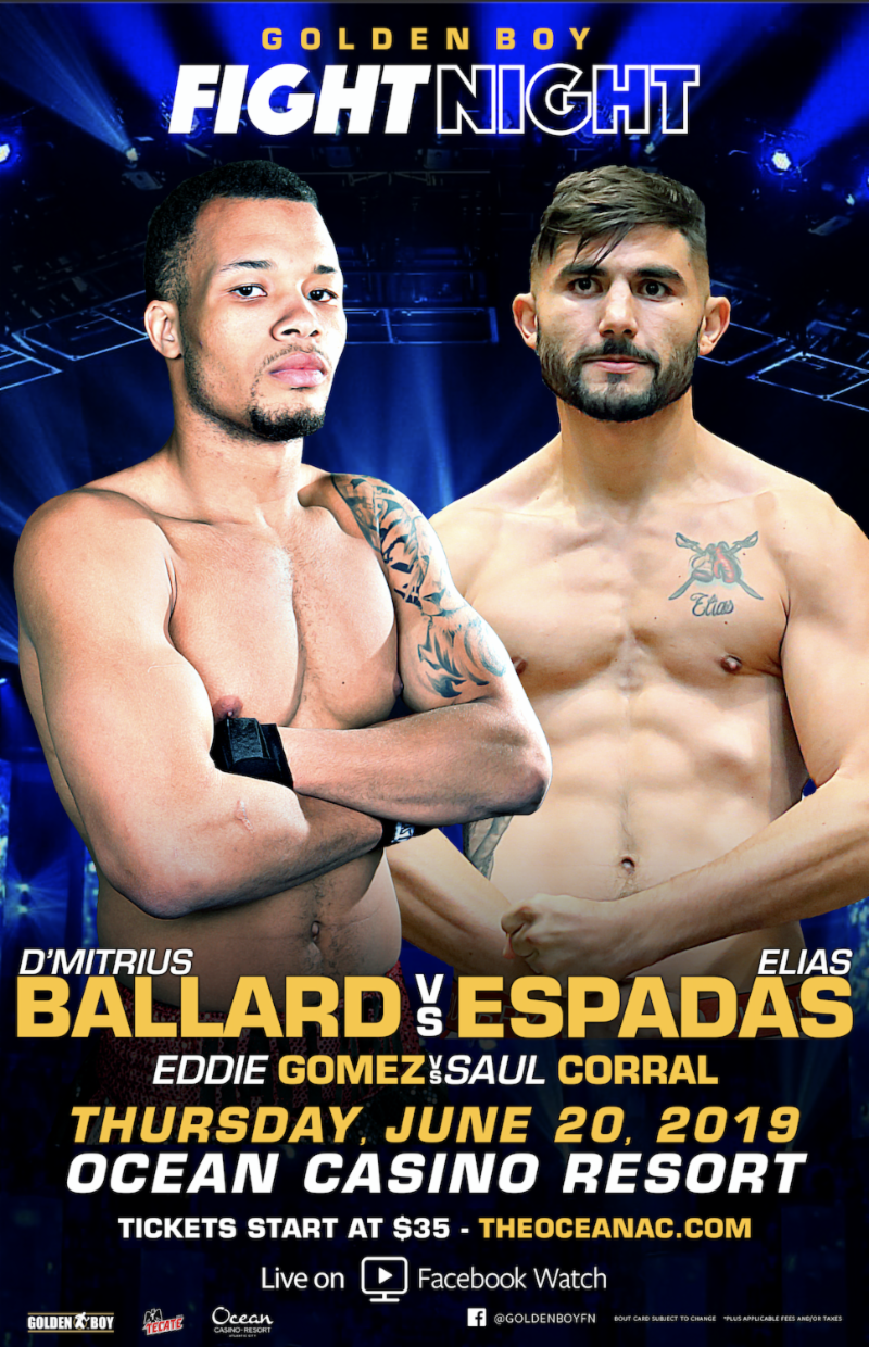 a06711fc 8d95 4d2f b854 c223c1ddcbc9