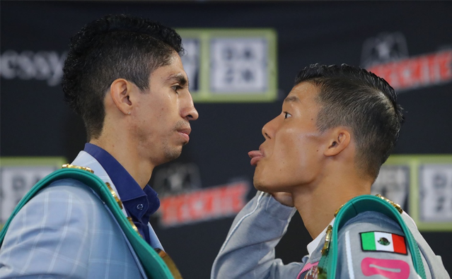 a51aae4e 3f5f 4918 be44 63d90bf9790e