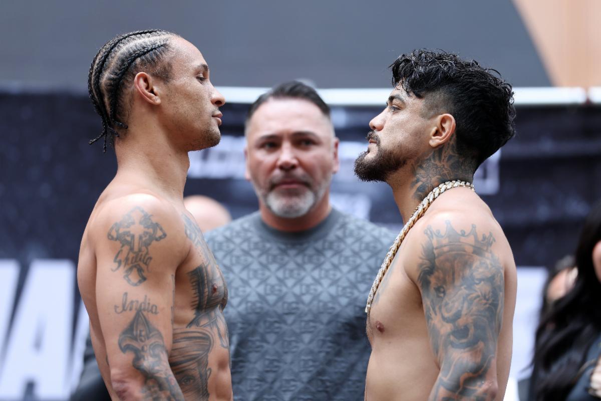 a796a694 38e9 4ef4 ad78 ecc94431f053