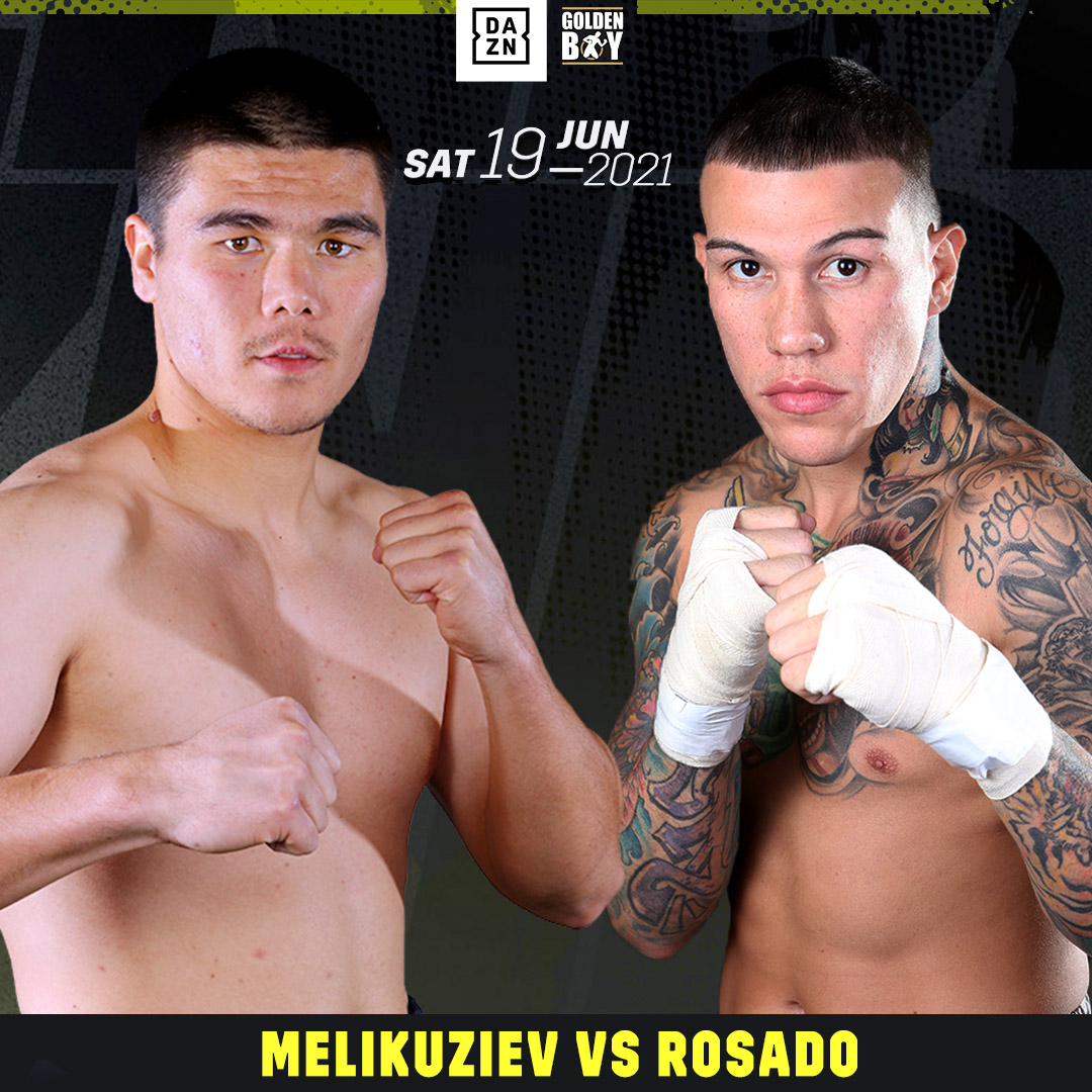 b926cbdf 8ffe 4519 8c96 a61ffd966156