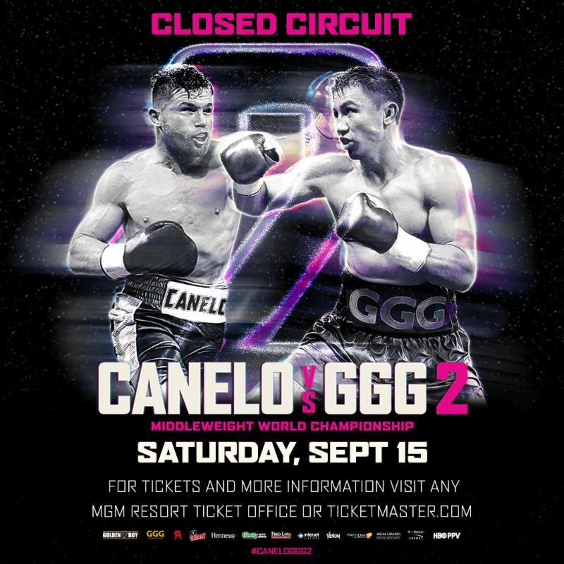 bd3dcc37 9a5a 4888 aa60 5fca85538559