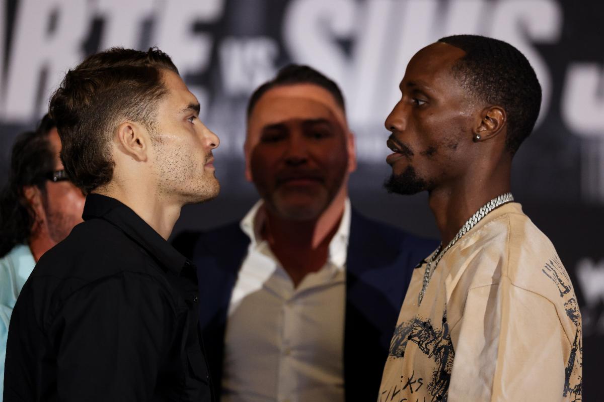 cac3d6dc d6c5 453f 9c39 c605907a424a