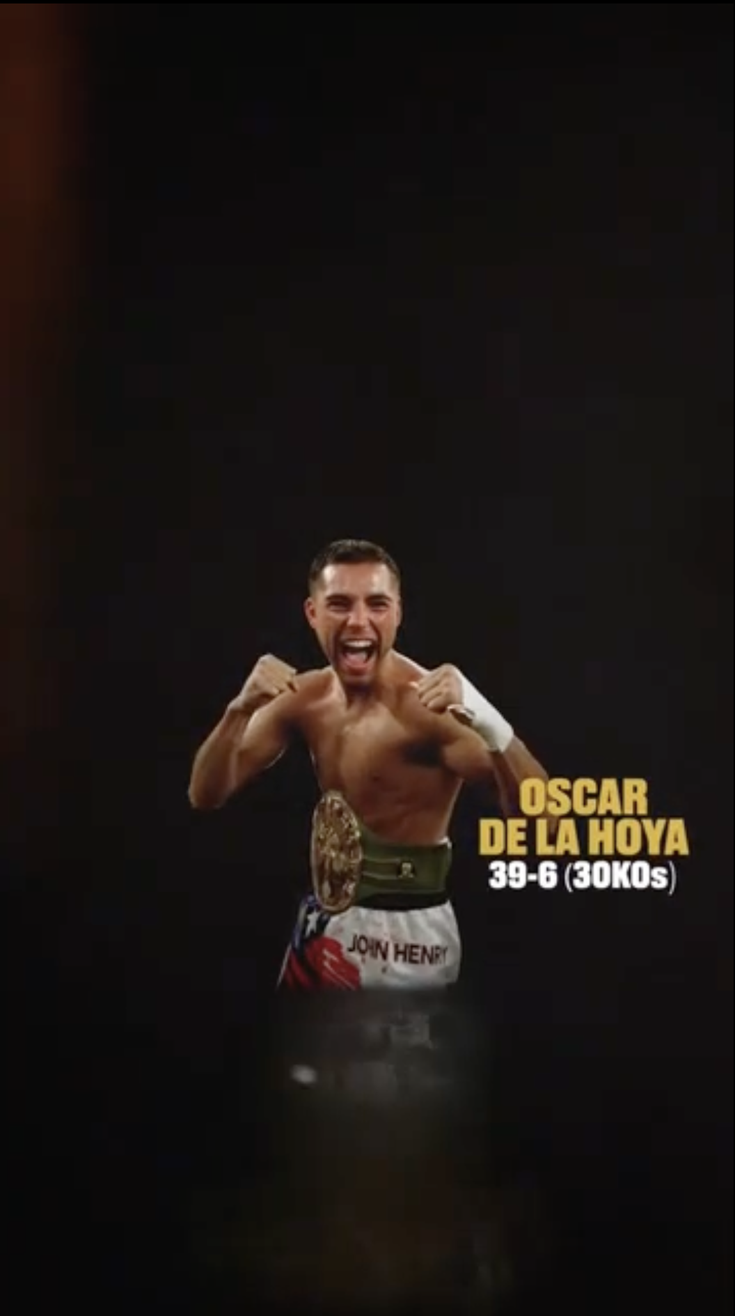 f0a20876 ca28 475c bef7 cf6683a34538