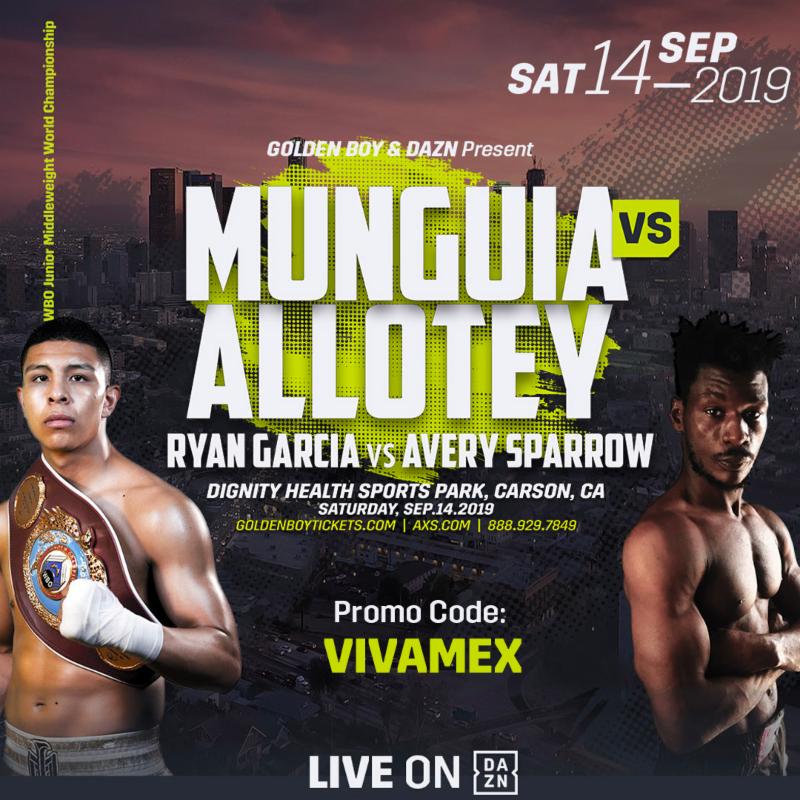 f30fbe27 7198 4ab6 91b7 c6b5d212aa4c