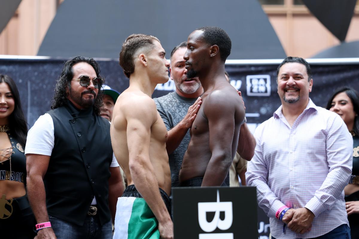 f97eb5df 366e 49e6 97dc e785dbda9d0e