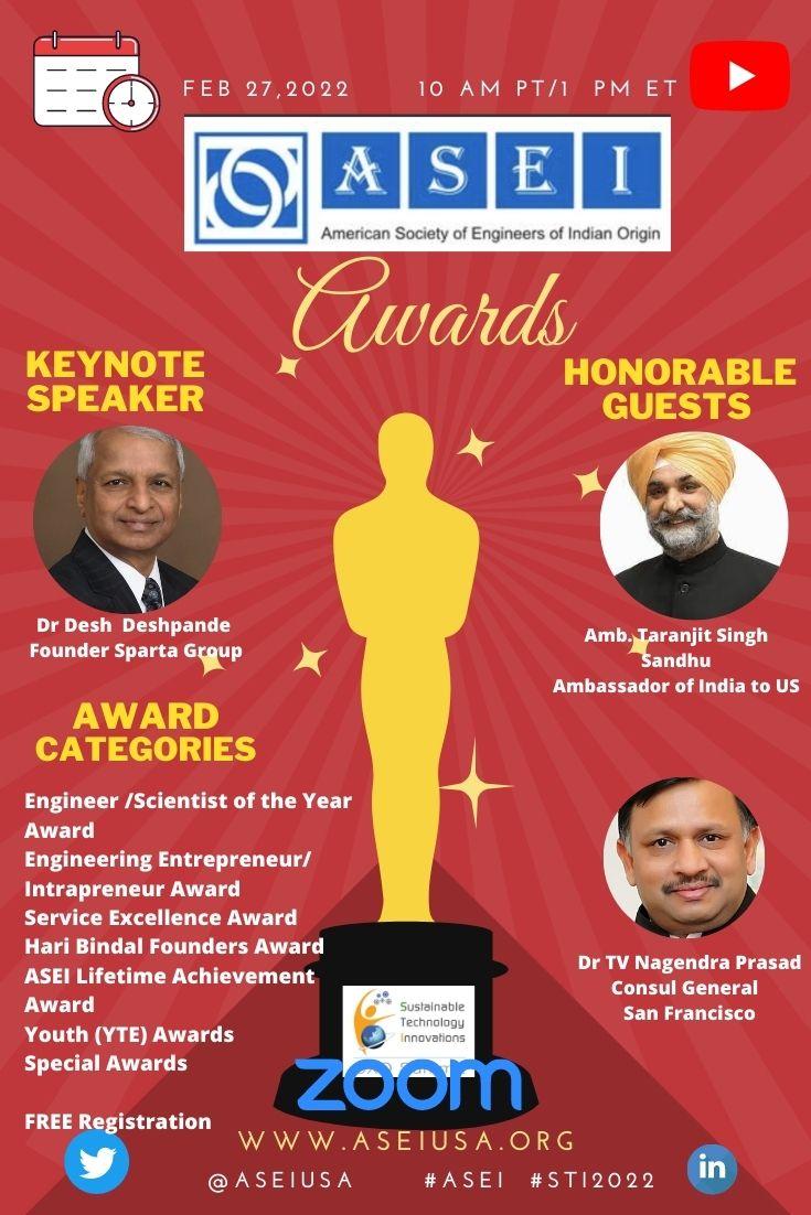Awards POX _3_.jpg