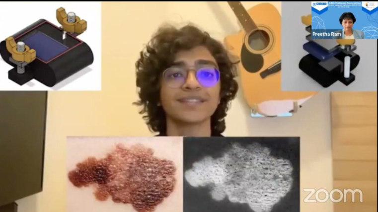 Nidhi.jpg