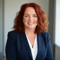 Lisa Drennan