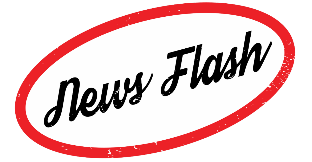 Community Newsletter