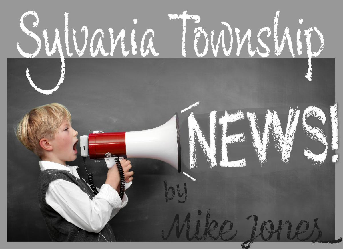 Township News 2021