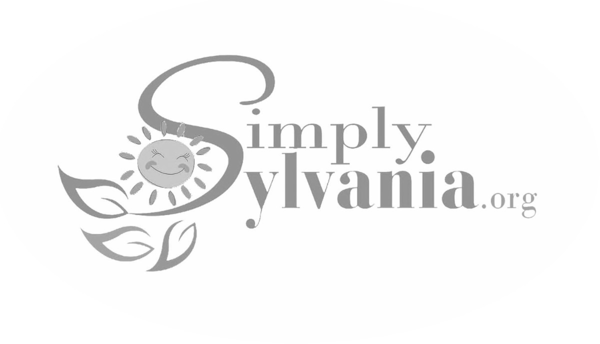 Sylvania News / Simply Sylvania