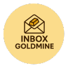Inbox Goldmine