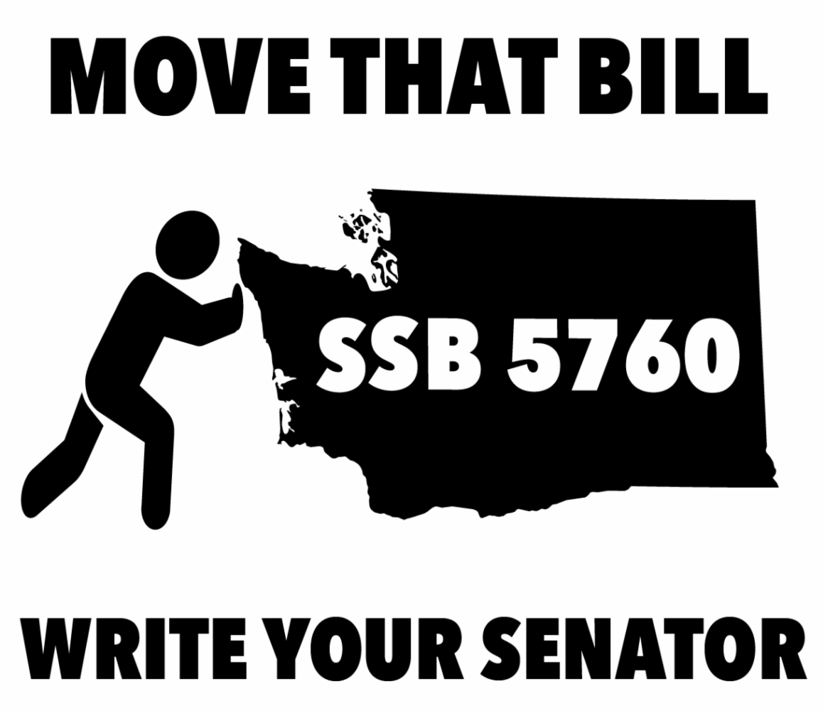 2022-02-18_MoveThatBill.png