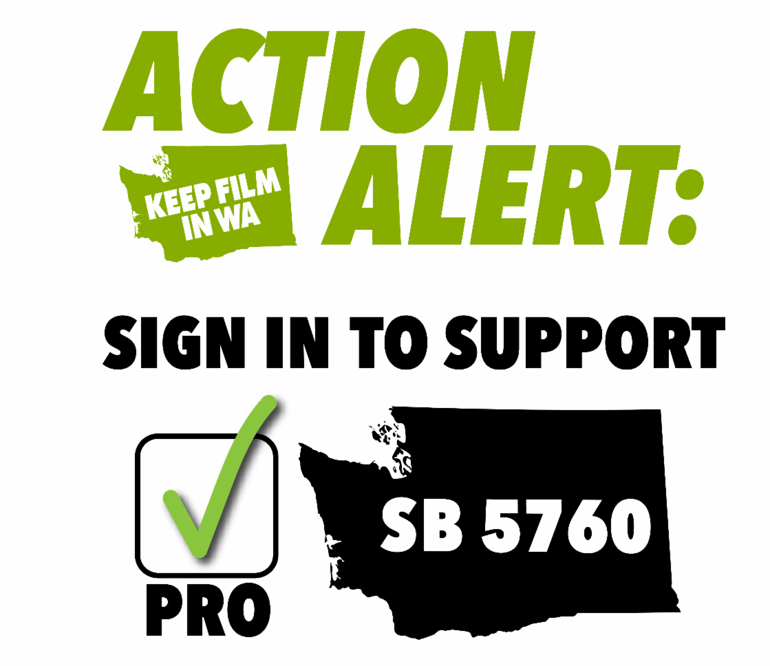 2022-01-15_ActionAlert_SB5760_WhtSq.png