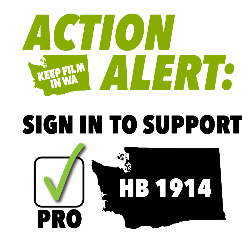 2022-01-22_ActionAlert_HB1914.png