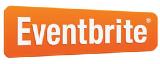 EventBrite logo