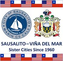 SausaVinalogo