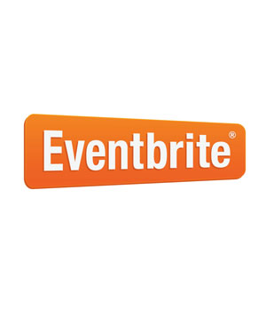 EventBrite logo