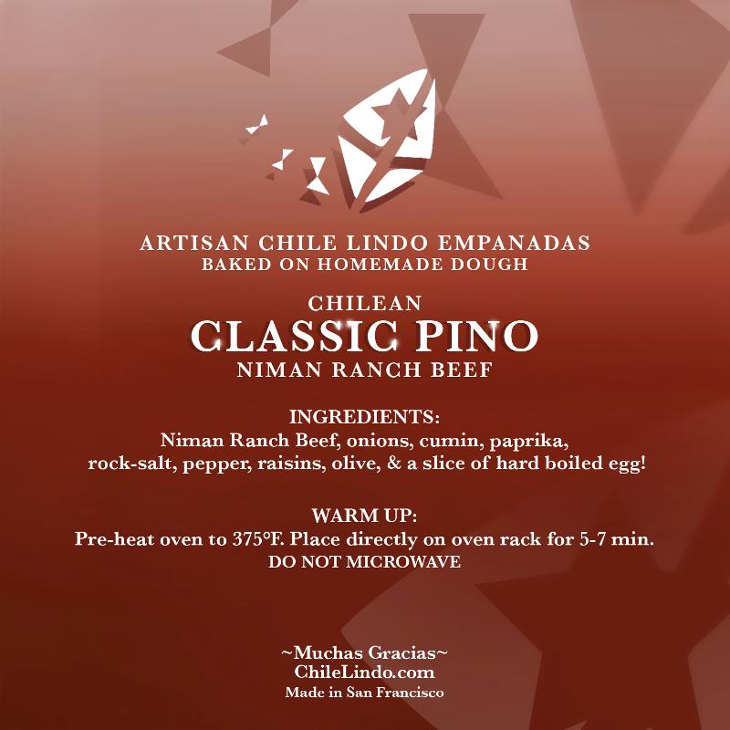 PinoClassic